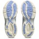 ASICS GEL-1130