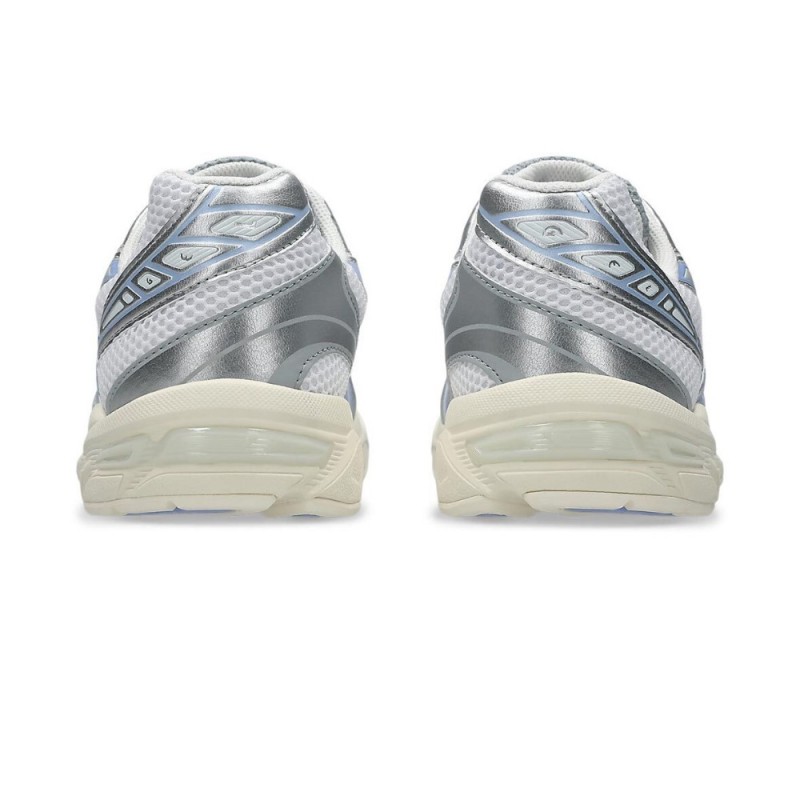 ASICS GEL-1130