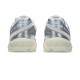 ASICS GEL-1130