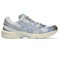 ASICS GEL-1130