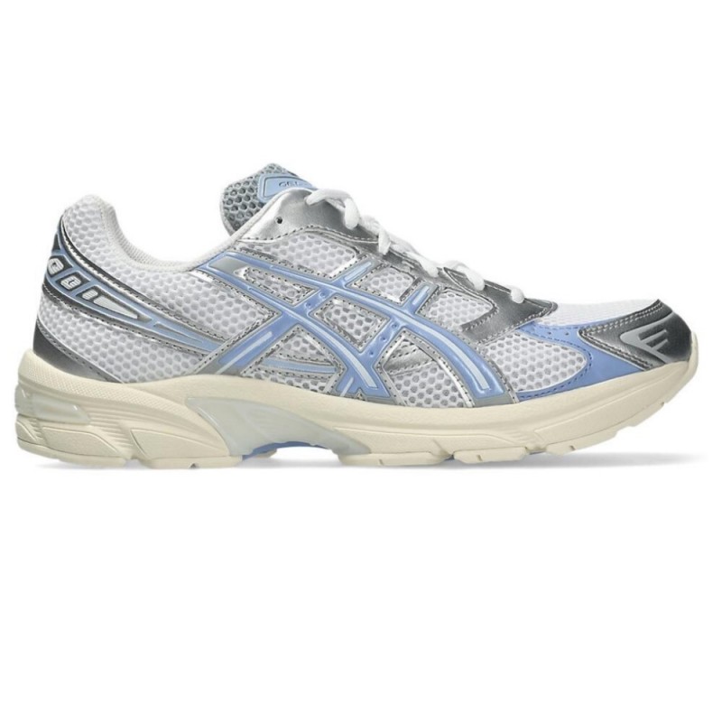 ASICS GEL-1130