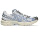 ASICS GEL-1130