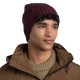 BUFF KNITTED HAT NORVAL