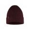 BUFF KNITTED HAT NORVAL