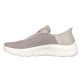 SKECHERS GO WALK FLEX-GRAND ENTRY