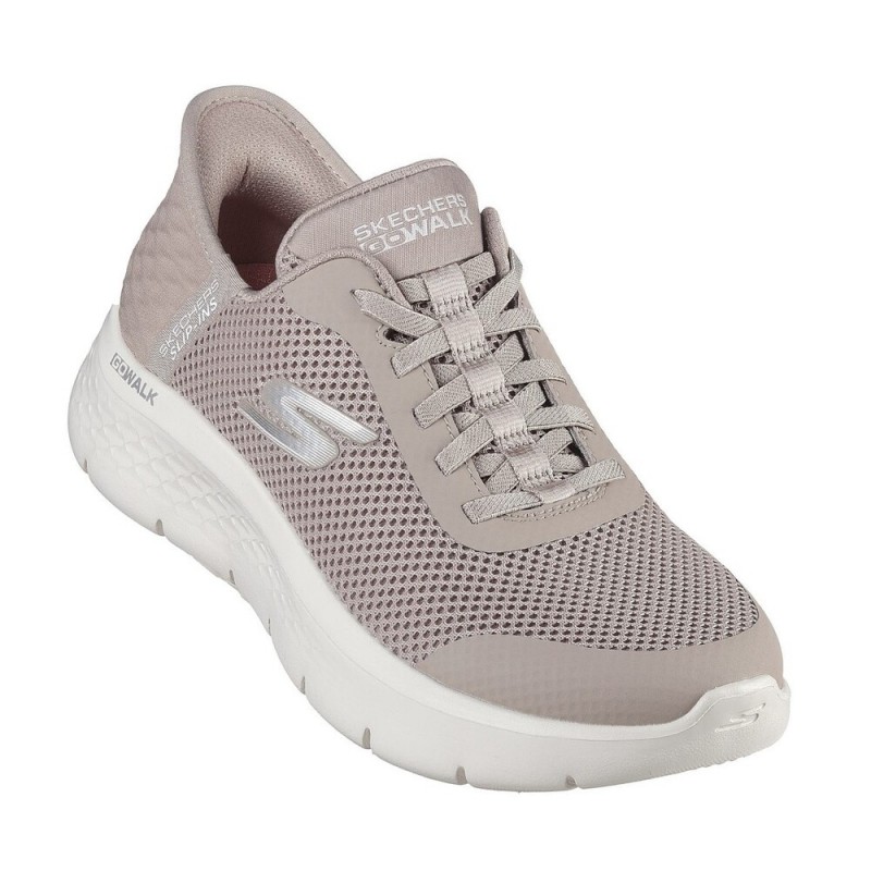 SKECHERS GO WALK FLEX-GRAND ENTRY