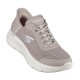SKECHERS GO WALK FLEX-GRAND ENTRY