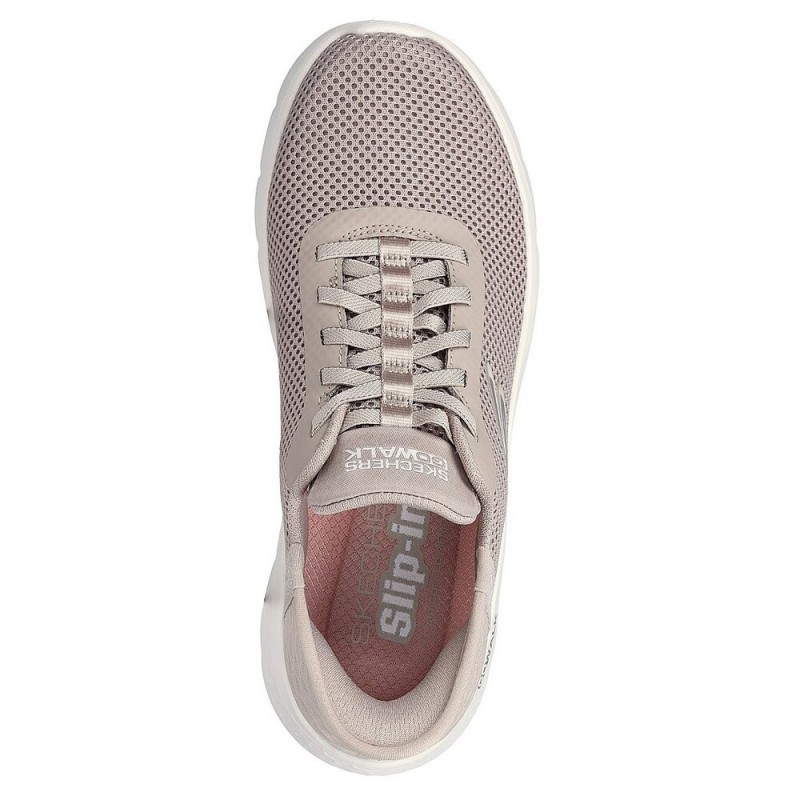 SKECHERS GO WALK FLEX-GRAND ENTRY