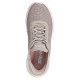 SKECHERS GO WALK FLEX-GRAND ENTRY
