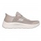 SKECHERS GO WALK FLEX-GRAND ENTRY