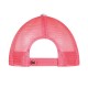 BUFF TRUCKER CAP OZIRA MULTI