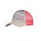 BUFF TRUCKER CAP OZIRA MULTI