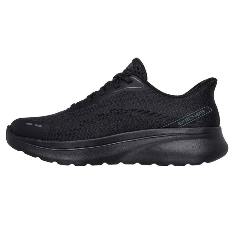SKECHERS GO WALK ARCH FIT N-JOY