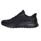 SKECHERS GO WALK ARCH FIT N-JOY