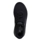 SKECHERS GO WALK ARCH FIT N-JOY