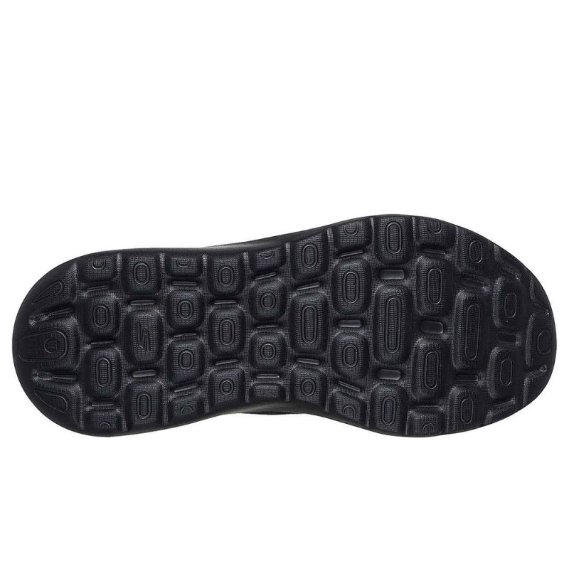 SKECHERS GO WALK ARCH FIT N-JOY