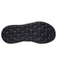 SKECHERS GO WALK ARCH FIT N-JOY