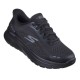SKECHERS GO WALK ARCH FIT N-JOY
