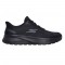 SKECHERS GO WALK ARCH FIT N-JOY