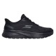 SKECHERS GO WALK ARCH FIT N-JOY