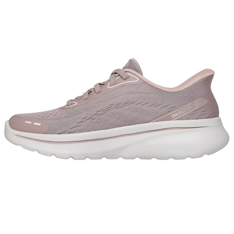 SKECHERS GO WALK ARCH FIT N-JOY