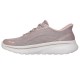 SKECHERS GO WALK ARCH FIT N-JOY