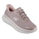 SKECHERS GO WALK ARCH FIT N-JOY
