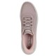SKECHERS GO WALK ARCH FIT N-JOY