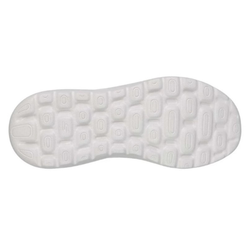 SKECHERS GO WALK ARCH FIT N-JOY