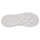 SKECHERS GO WALK ARCH FIT N-JOY