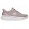 SKECHERS GO WALK ARCH FIT N-JOY