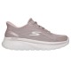 SKECHERS GO WALK ARCH FIT N-JOY
