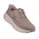 SKECHERS GO WALK MAX CUSHIONING FLEX - REMI ΓΥΝΑΙΚΕΙΟ ΠΑΠΟΥΤΣΙ WALKING