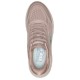 SKECHERS GO WALK MAX CUSHIONING FLEX - REMI ΓΥΝΑΙΚΕΙΟ ΠΑΠΟΥΤΣΙ WALKING