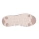 SKECHERS GO WALK MAX CUSHIONING FLEX - REMI ΓΥΝΑΙΚΕΙΟ ΠΑΠΟΥΤΣΙ WALKING