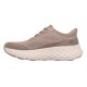 SKECHERS GO WALK MAX CUSHIONING FLEX - REMI ΓΥΝΑΙΚΕΙΟ ΠΑΠΟΥΤΣΙ WALKING