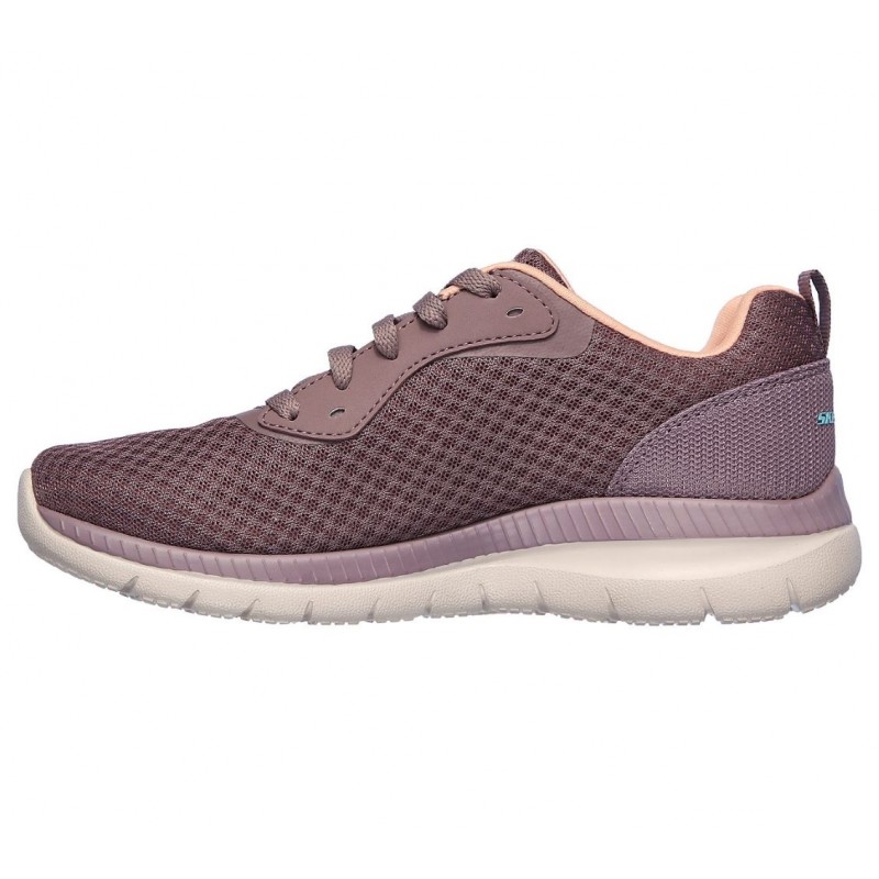 SKECHERS BOUNTIFUL