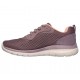 SKECHERS BOUNTIFUL