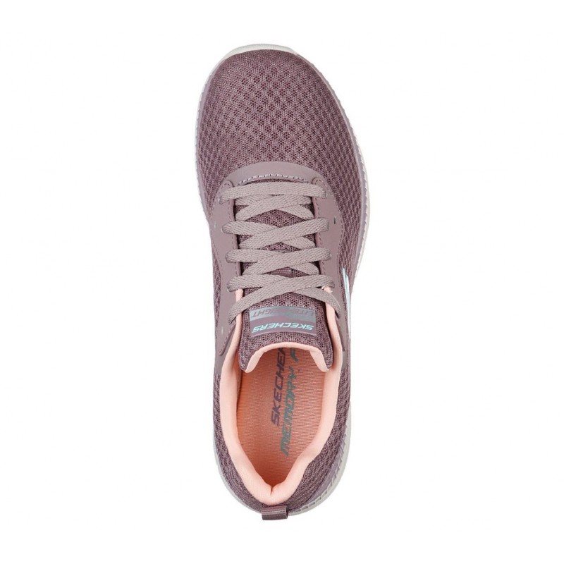 SKECHERS BOUNTIFUL