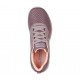 SKECHERS BOUNTIFUL
