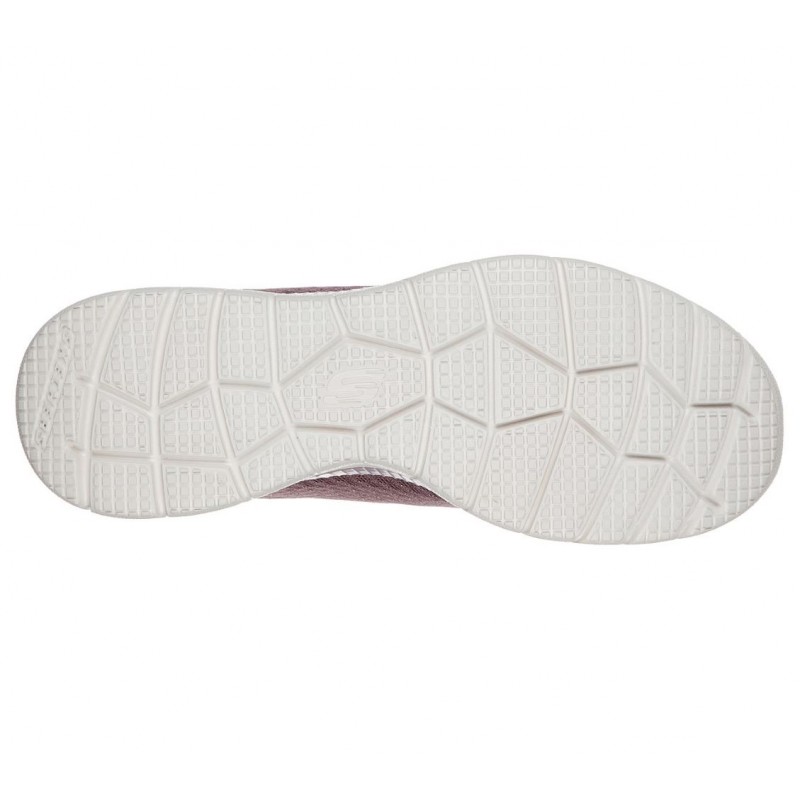 SKECHERS BOUNTIFUL