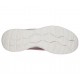 SKECHERS BOUNTIFUL