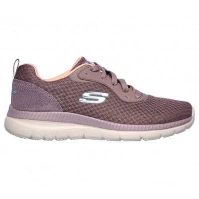SKECHERS BOUNTIFUL