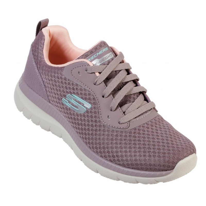 SKECHERS BOUNTIFUL