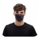 BUFF FILTER MASK APE-X BLACK