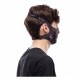 BUFF FILTER MASK APE-X BLACK