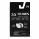 BUFF FILTER 30 ADULT