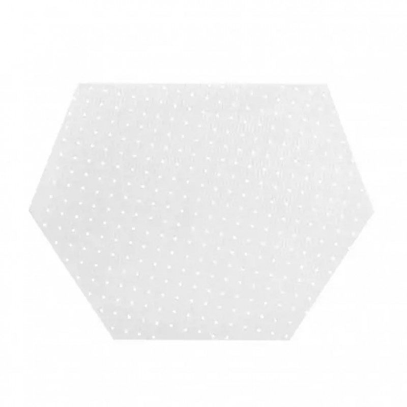 BUFF FILTER 30 ADULT