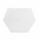 BUFF FILTER 30 ADULT