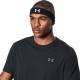 UNDER ARMOUR UA PERFORMANCE HEADBAND